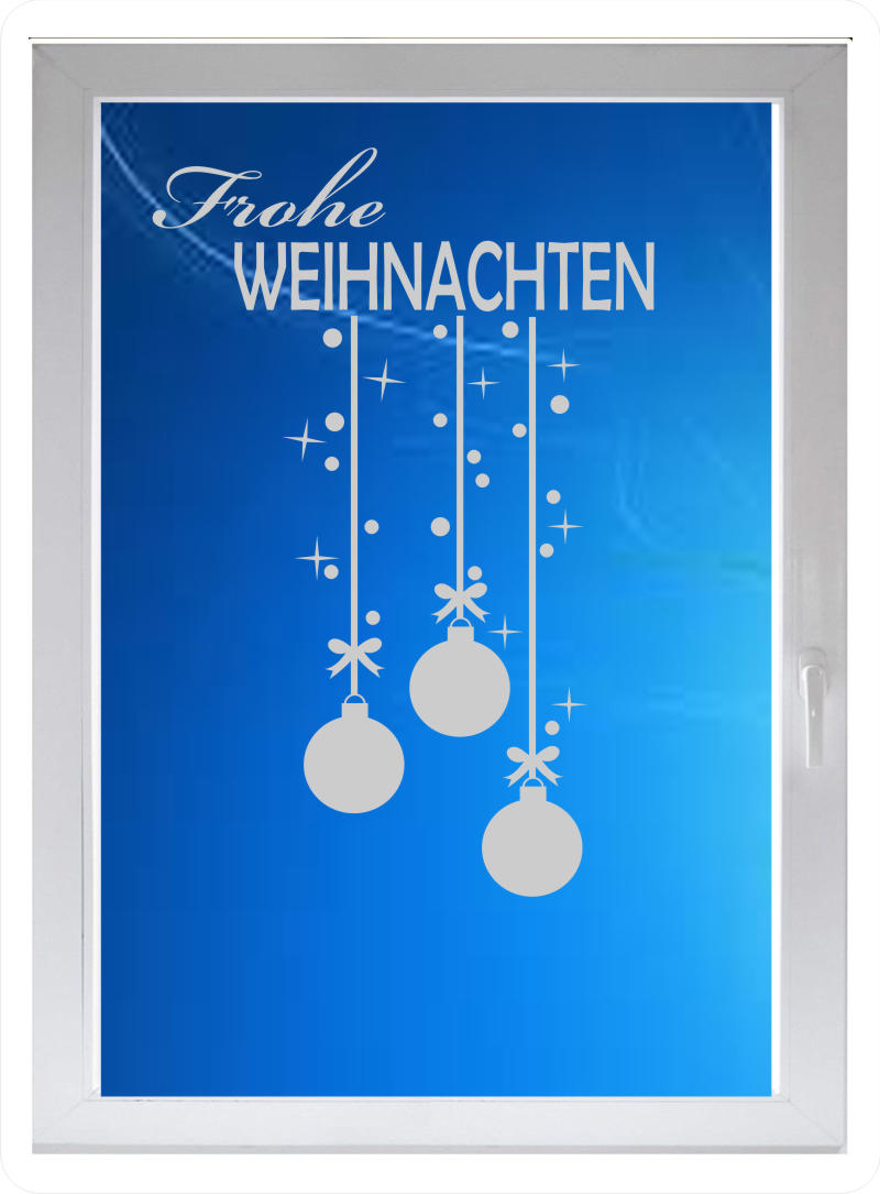 Sichtschutzfolie Fenster Weihnachten einzigartig fensterfolie weihnachten einzigartige ideen Sichtschutzfolie Fenster Weihnachten einzigartig fensterfolie weihnachten einzigartige ideen