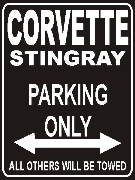 [Bild: Corvette-Stingray.jpg]