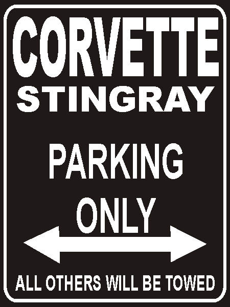 [Bild: Corvette-Stingray.jpg]